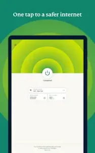 ExpressVPN Mod APK v10.31.0 (Premium Unlocked) Free Download 8