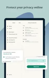 ExpressVPN Mod APK v10.31.0 (Premium Unlocked) Free Download 7