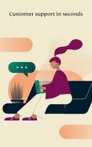 ExpressVPN Mod APK v10.31.0 (Premium Unlocked) Free Download 4