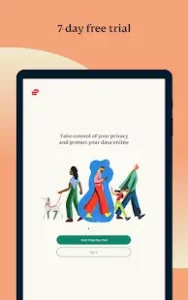 ExpressVPN Mod APK v10.31.0 (Premium Unlocked) Free Download 3