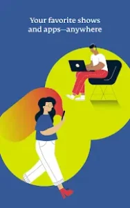 ExpressVPN Mod APK v10.31.0 (Premium Unlocked) Free Download 2