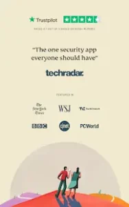 ExpressVPN Mod APK v10.31.0 (Premium Unlocked) Free Download 1