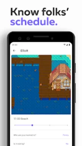 Assistant for Stardew Valley APK v1.12.1 For Android(Free) 7