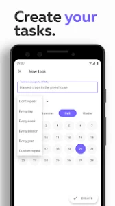 Assistant for Stardew Valley APK v1.12.1 For Android(Free) 5