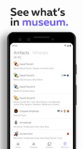 Assistant for Stardew Valley APK v1.12.1 For Android(Free) 3