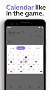 Assistant for Stardew Valley APK v1.12.1 For Android(Free) 2