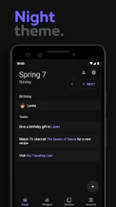 Assistant for Stardew Valley APK v1.12.1 For Android(Free) 1
