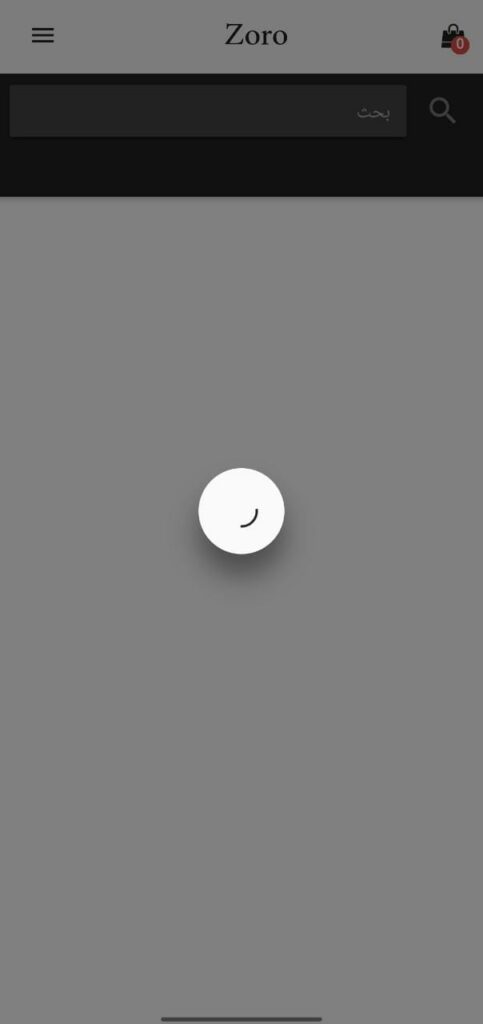 Zoro.to APK Download – 2023 1