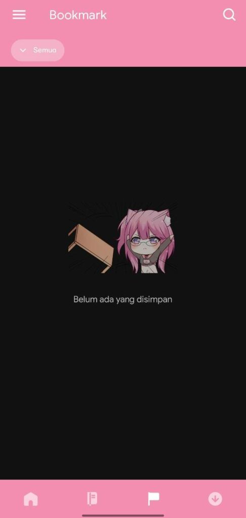 Download NekoPoi Android & iOS APK v3.0.1 For Android(2022) 7