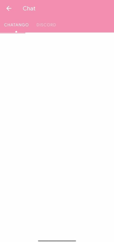 Download NekoPoi Android & iOS APK v3.0.1 For Android(2022) 8