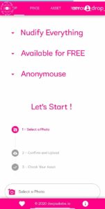Download Deep Sukebe Descargar APK latest  v ApksALL 1