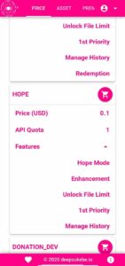 Download Deep Sukebe Descargar APK latest  v ApksALL 4