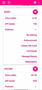 Download Deep Sukebe Descargar APK latest  v ApksALL 6