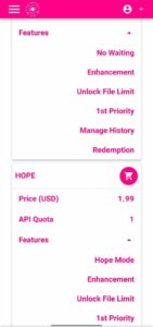 Download Deep Sukebe Descargar APK latest  v ApksALL 5
