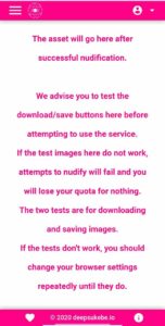 Download Deep Sukebe Descargar APK latest  v ApksALL 7