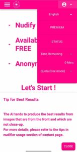 Download Deep Sukebe Descargar APK latest  v ApksALL 8