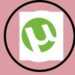 µTorrent® Pro