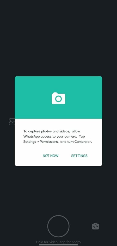 YM WhatsApp Apk (Latest Version)Download  2022 – ApksALL 3