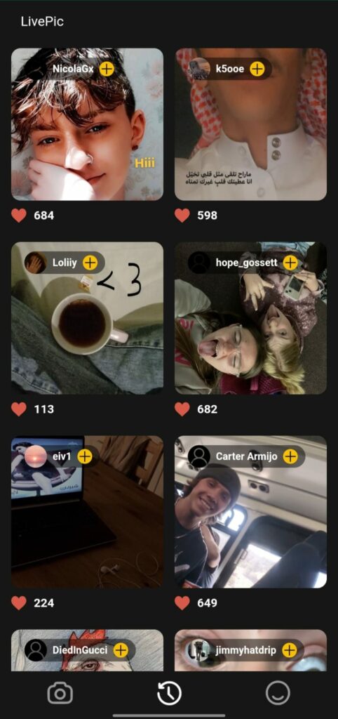 YM WhatsApp Apk (Latest Version)Download  2022 – ApksALL 4