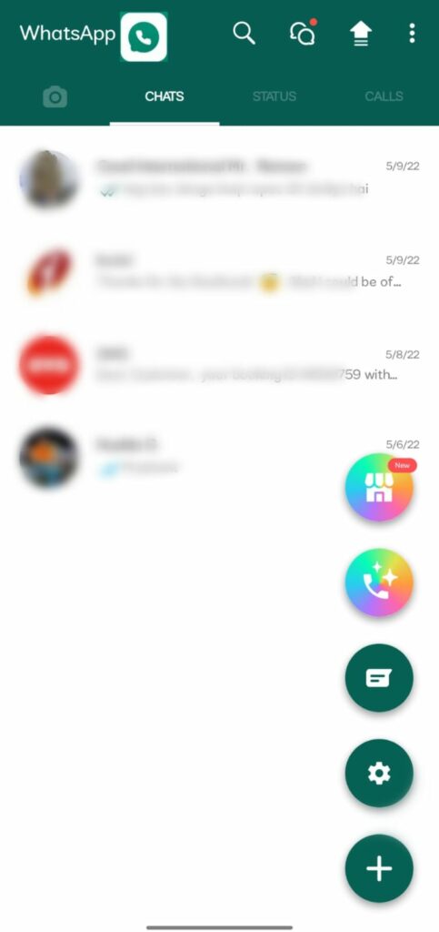 YM WhatsApp Apk (Latest Version)Download  2022 – ApksALL 2