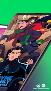 WEBTOON Mod Apk v2.10.0 (Unlimited Coins) Download 5