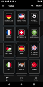 APK Links – Decoded Streams APK Download for Android 1