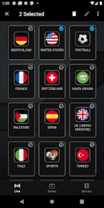 APK Links – Decoded Streams APK Download for Android 2