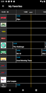 APK Links – Decoded Streams APK Download for Android 4