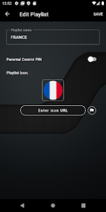 APK Links – Decoded Streams APK Download for Android 5