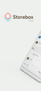 Download Storebox Plus.Vip APK (v4.2.2) For Android & iOS 1