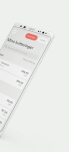 Download Storebox Plus.Vip APK (v4.2.2) For Android & iOS 2