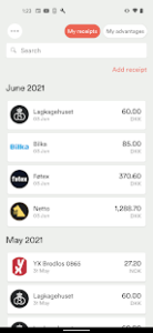 Download Storebox Plus.Vip APK (v4.2.2) For Android & iOS 3