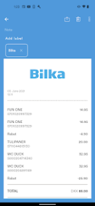 Download Storebox Plus.Vip APK (v4.2.2) For Android & iOS 4
