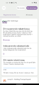 Download Storebox Plus.Vip APK (v4.2.2) For Android & iOS 5