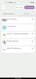 Download Storebox Plus.Vip APK (v4.2.2) For Android & iOS 6