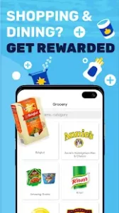 Fetch Rewards v2.63.0 APK (Mod) 8