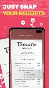 Fetch Rewards v2.63.0 APK (Mod) 10