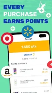 Fetch Rewards v2.63.0 APK (Mod) 9