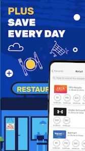 Fetch Rewards v2.63.0 APK (Mod) 6