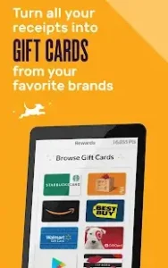 Fetch Rewards v2.63.0 APK (Mod) 5