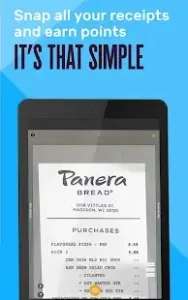 Fetch Rewards v2.63.0 APK (Mod) 4