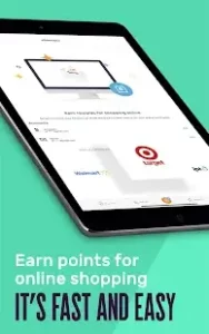 Fetch Rewards v2.63.0 APK (Mod) 3