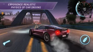 CarX Street Mod APK 1.1.1 – [Unlimited money] Download 7