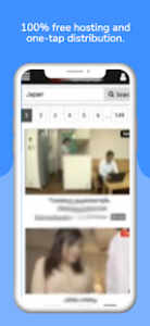 Download Simontox App Apk v2.3 for Android 2021 4