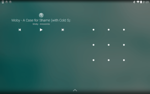 µTorrent Pro MOD APK Torrent App (Premium) Android Download 9