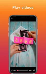 Video Downloader for Pinterest Mod Apk 22.4.281 [Unlocked] Download 4