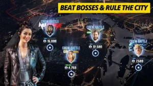 CSR Racing 2 [Mod Money] – Free Shopping Drag Racing 6