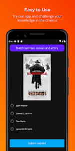 PatoPlayer MOD APK V15 (última versión/Ads-Free) Download 2022 2