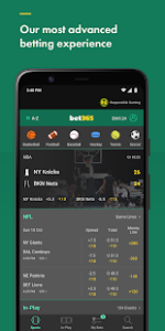 Download Bet365 APK v5.0.18.2 for Android – ApksALL 1