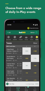 Download Bet365 APK v5.0.18.2 for Android – ApksALL 7